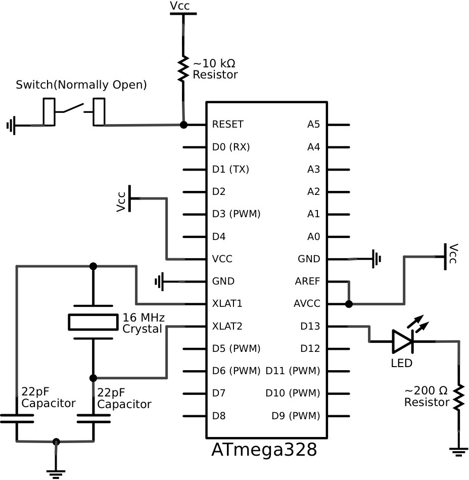 Breadboard-Arduino.png