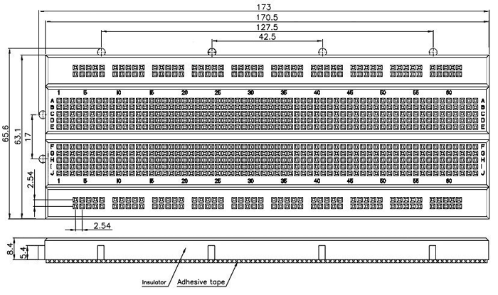 Breadboard-Dimesiion.png