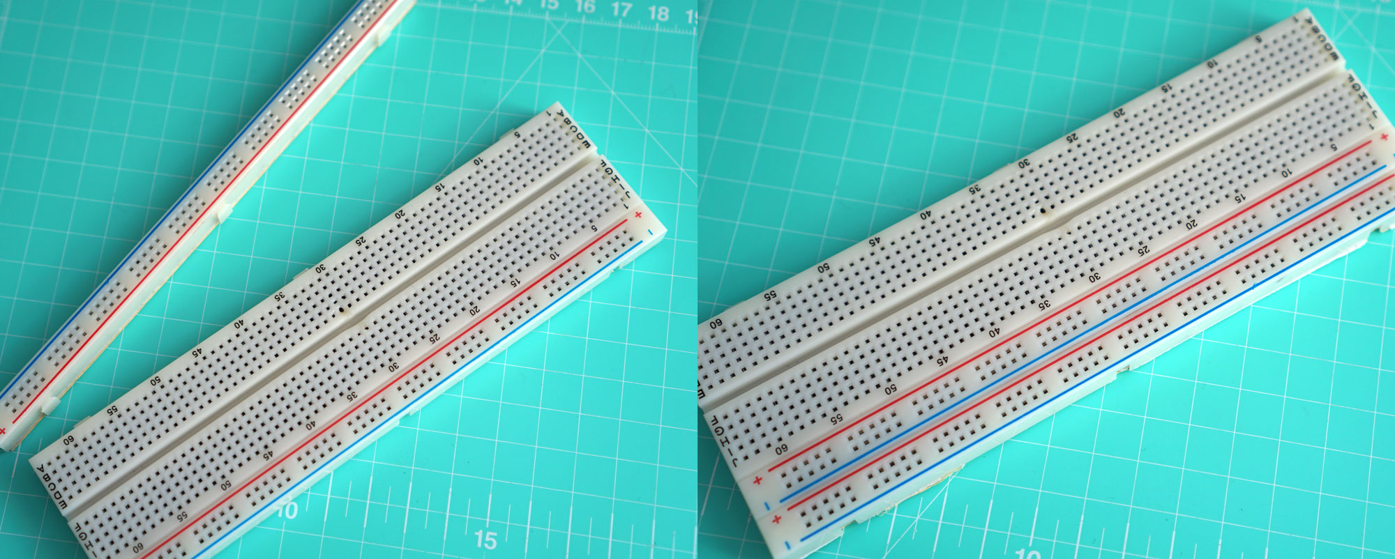 Breadboard-setup.jpg