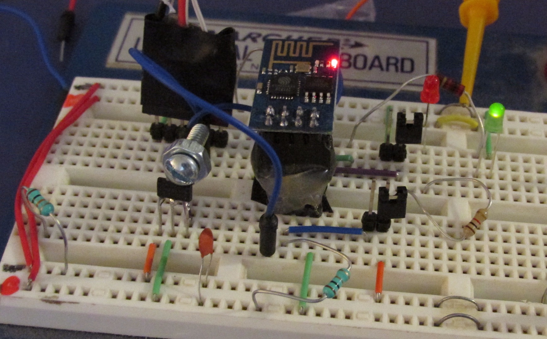 Breadboard.JPG