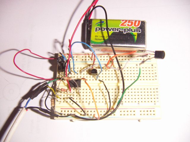 Breadboard.JPG