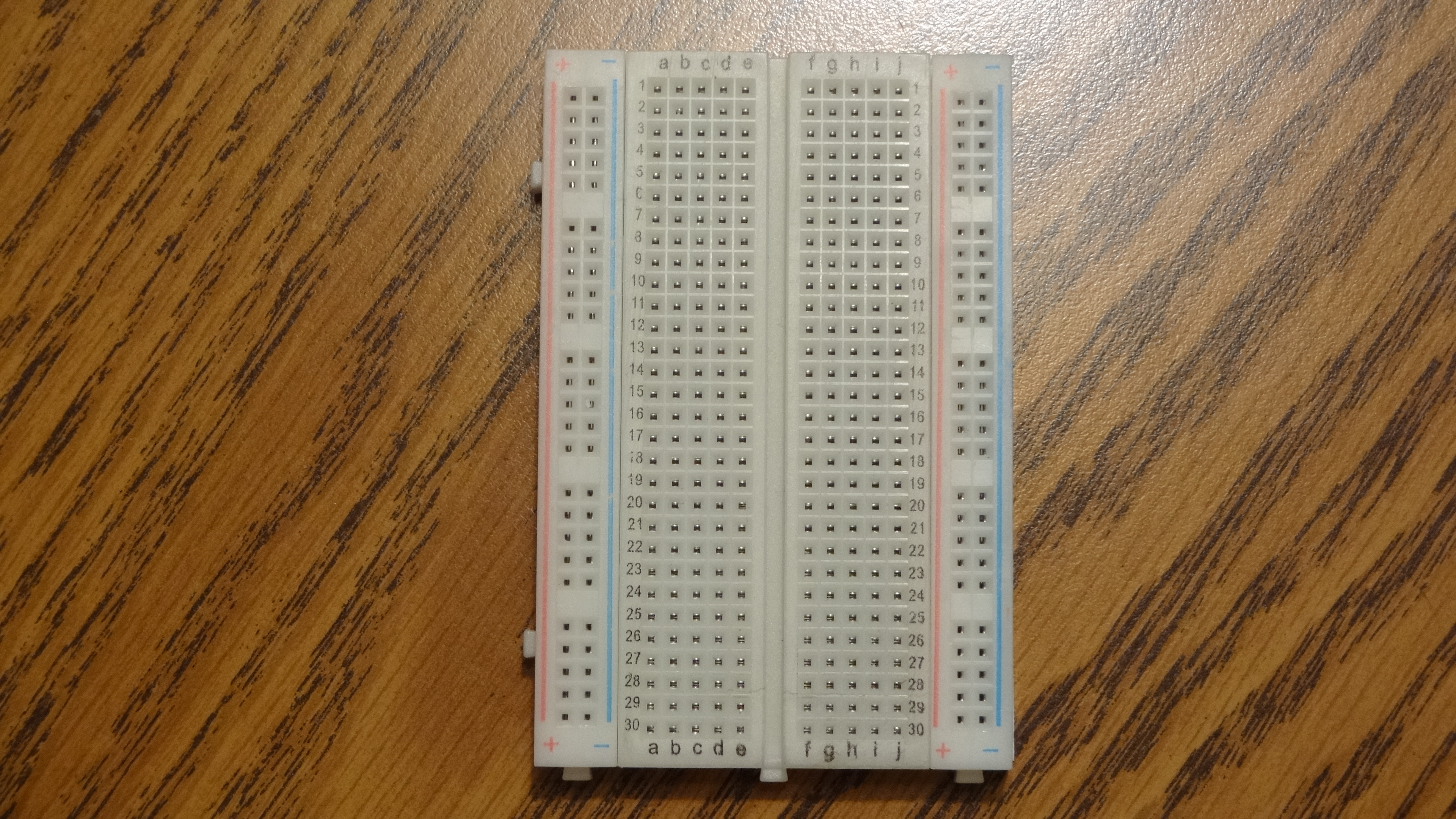 Breadboard.JPG