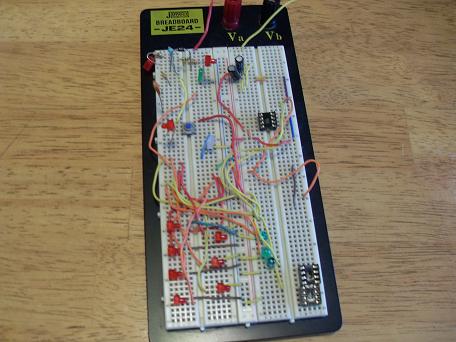 Breadboard.JPG