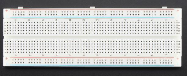 Breadboard.JPG