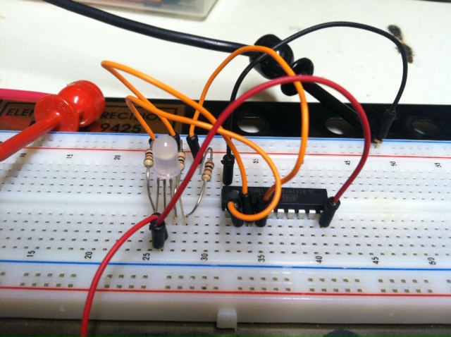 Breadboard.JPG