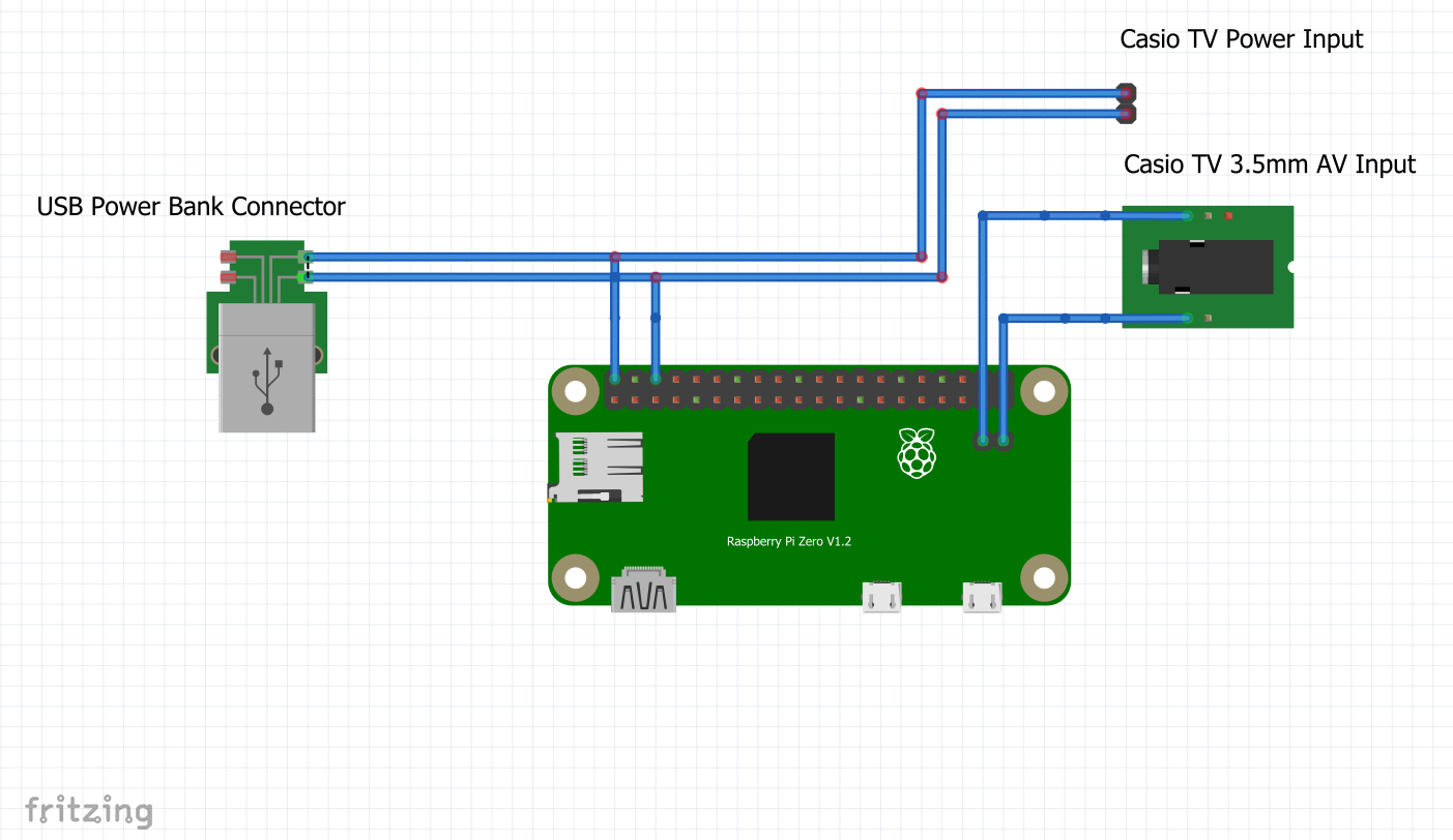 Breadboard.PNG