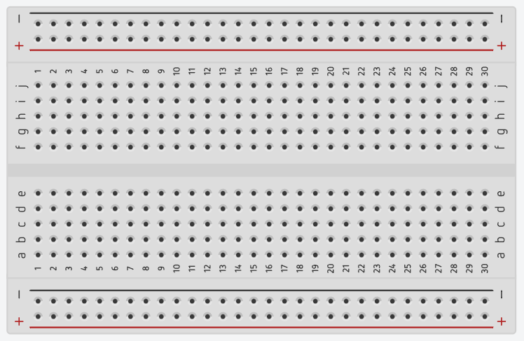 Breadboard.PNG