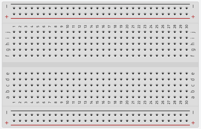 Breadboard.PNG