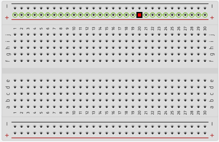 Breadboard.PNG