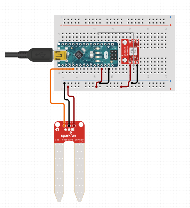 Breadboard.PNG