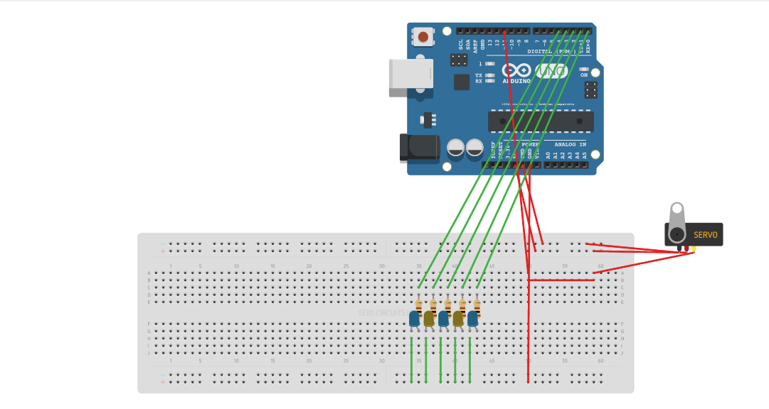 Breadboard.PNG