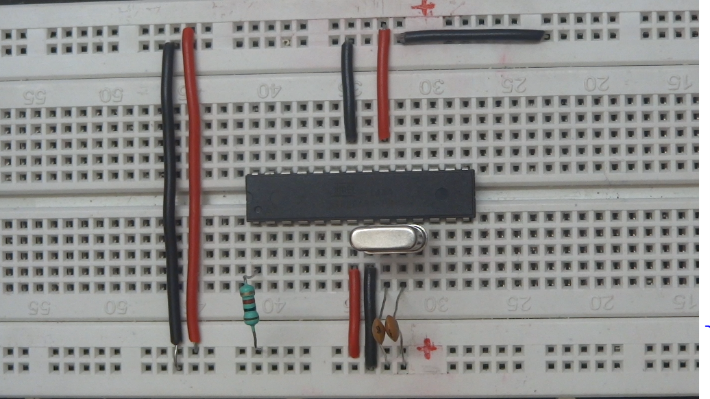 Breadboard.PNG