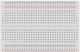 Breadboard.PNG