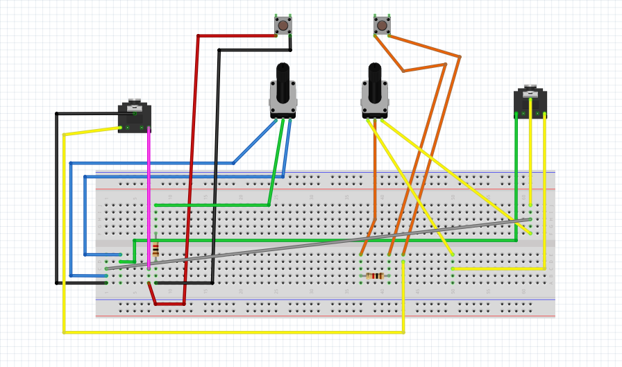 Breadboard.PNG