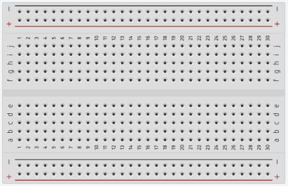 Breadboard.PNG