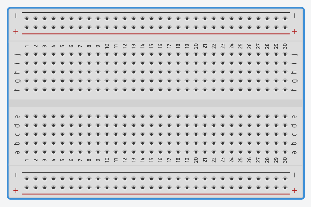 Breadboard.PNG