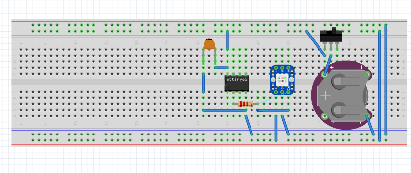 Breadboard.PNG