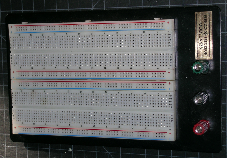 Breadboard.jpg