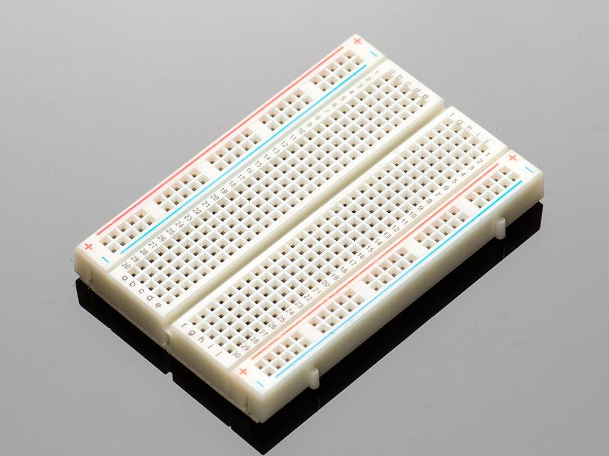 Breadboard.jpg