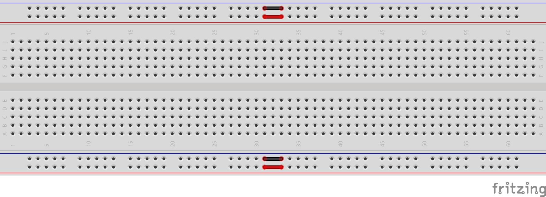 Breadboard.jpg