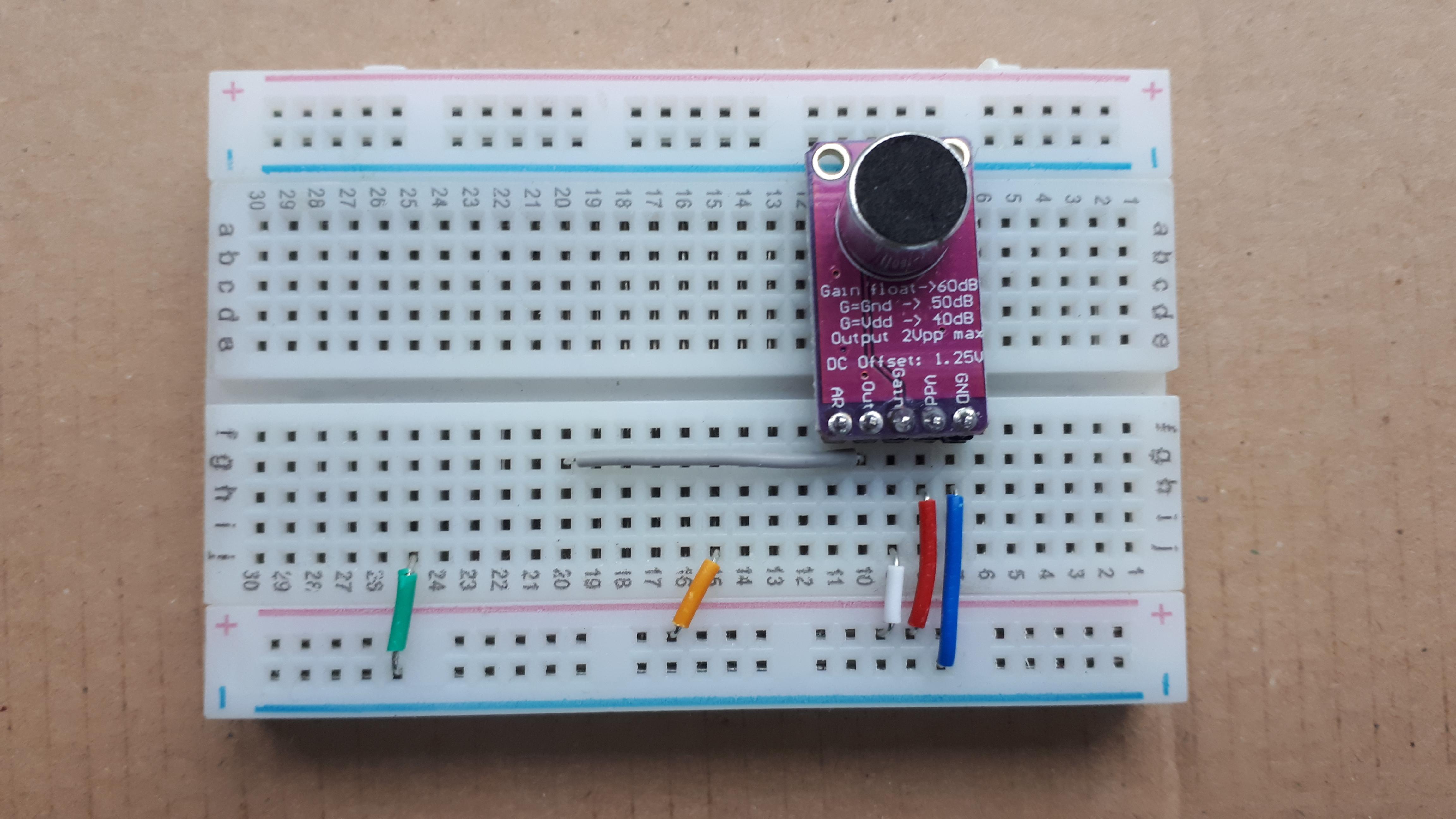 Breadboard.jpg