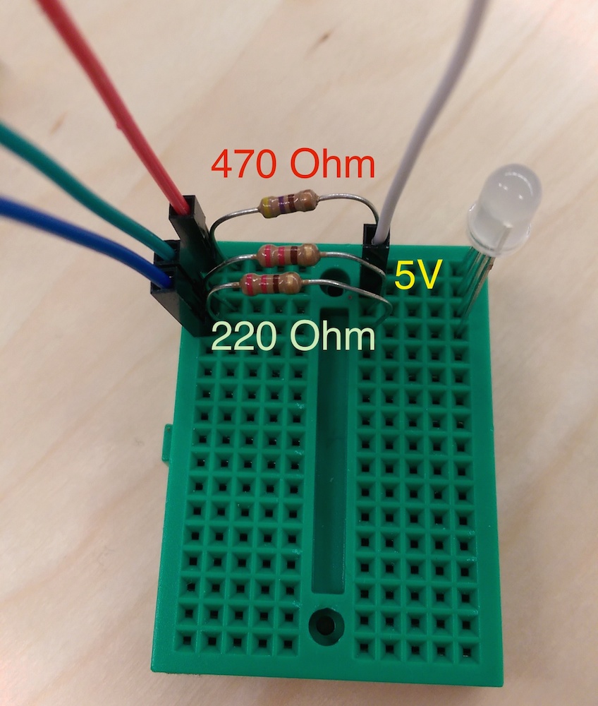 Breadboard.jpg