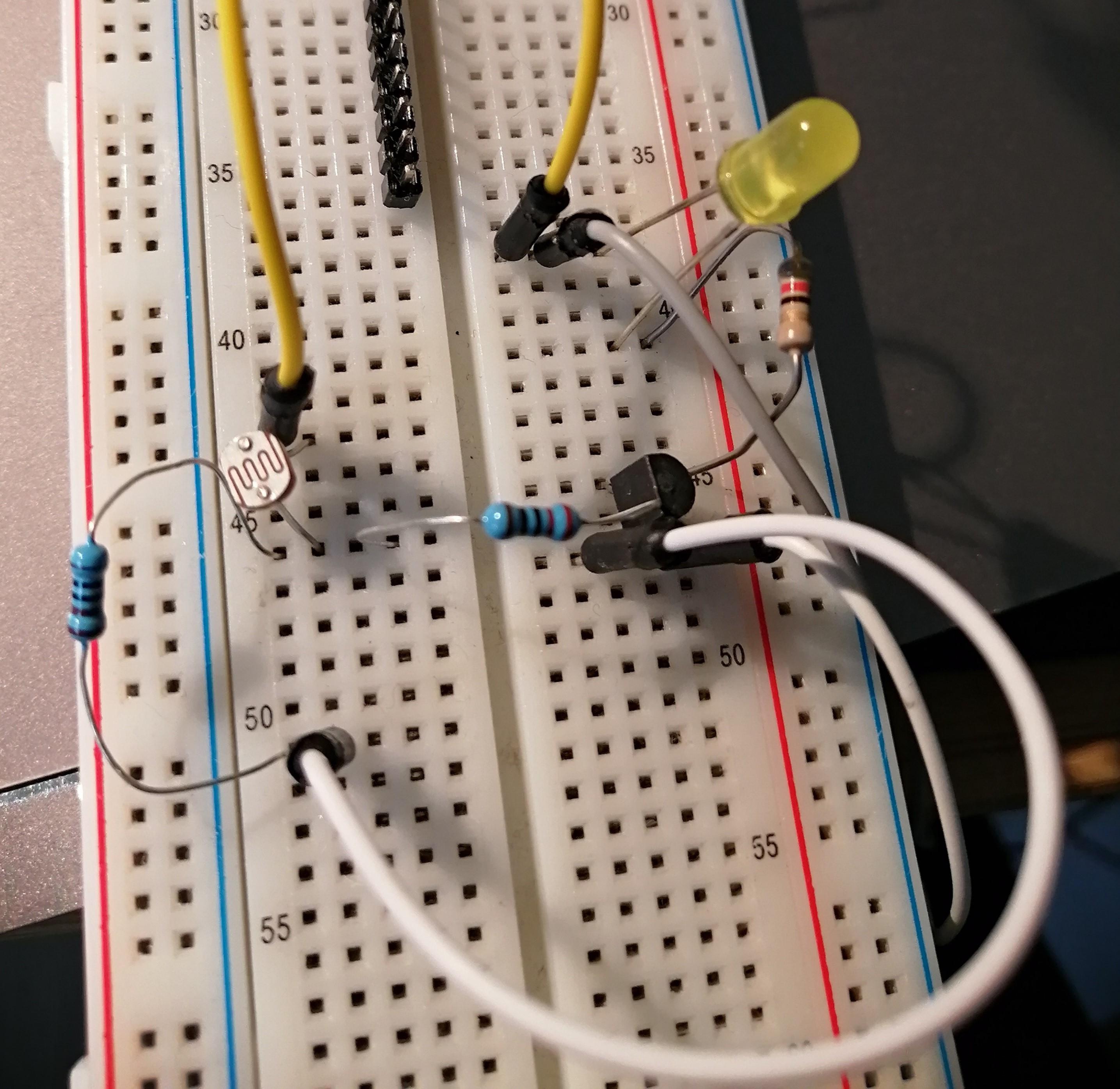 Breadboard.jpg