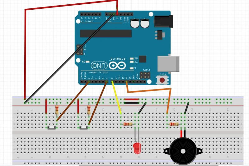 Breadboard.png