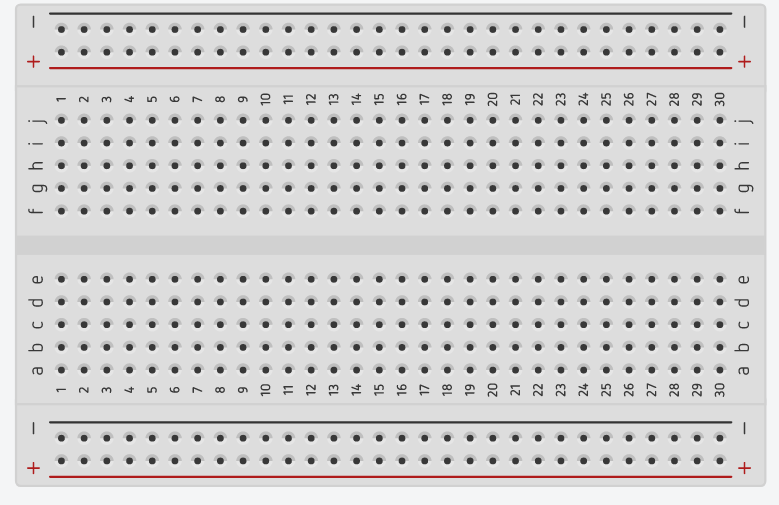 Breadboard.png