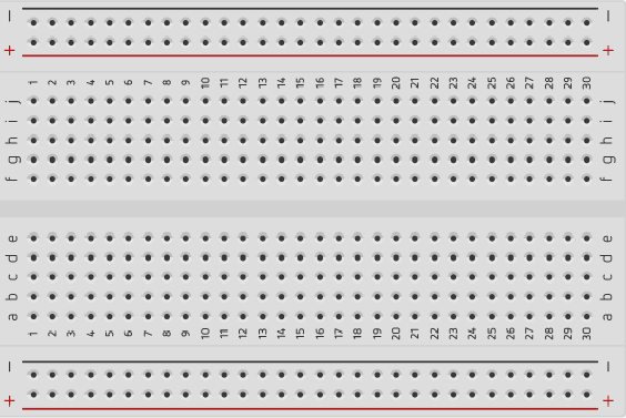 Breadboard.png