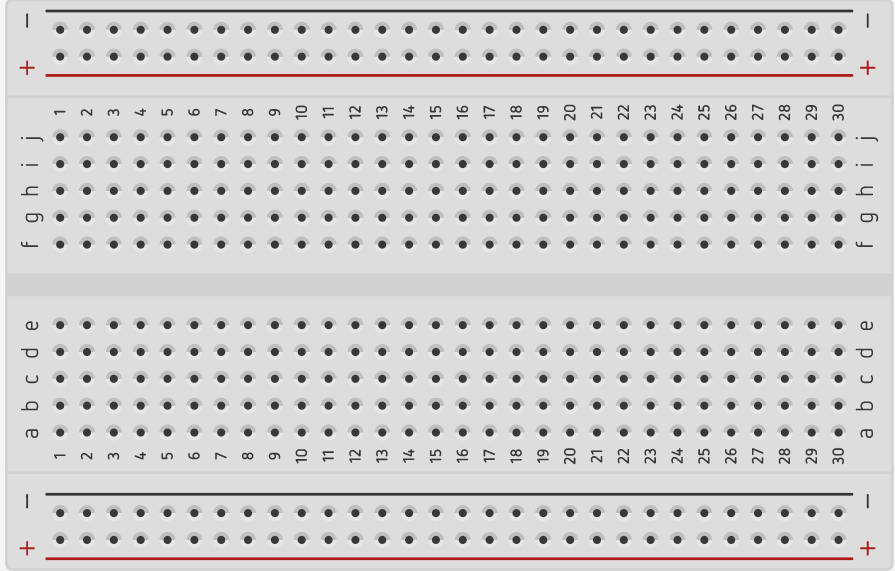 Breadboard.png