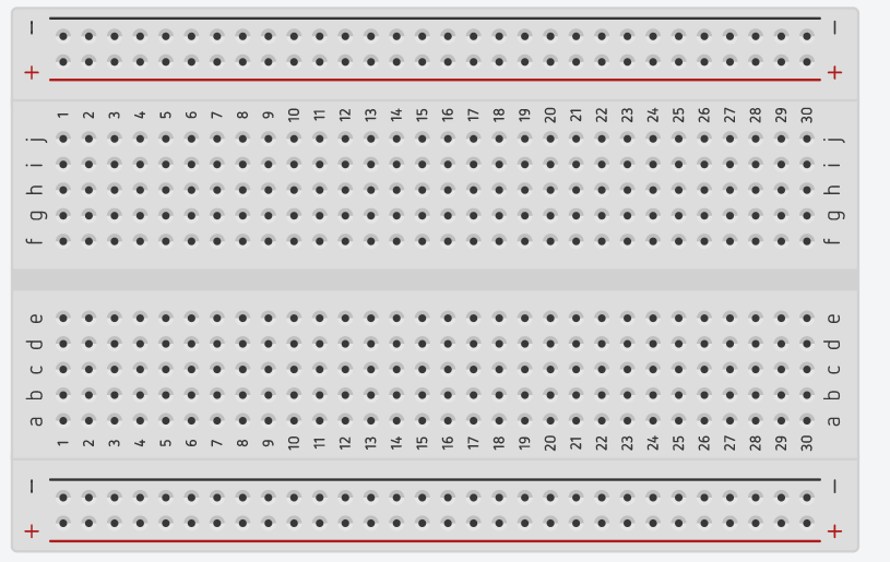 Breadboard.png