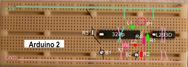 Breadboard2b.png