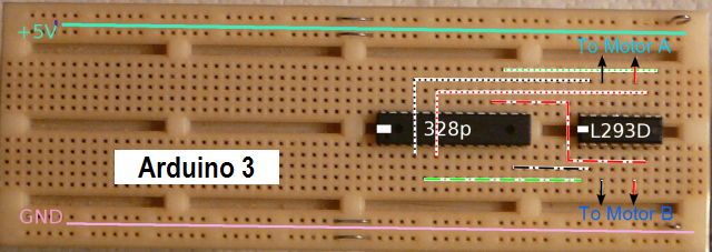 Breadboard2m.png