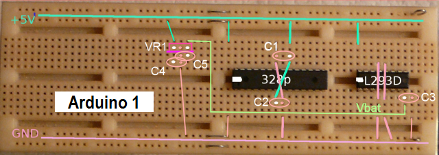 Breadboard2p.png