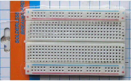 Breadboard400h_1.jpg