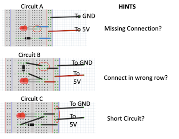 BreadboardBugs.png