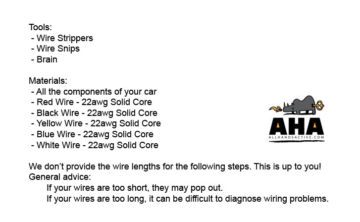 BreadboardCarStageWire.jpg