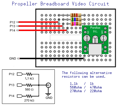 Breadboard_Video_Circuit.png