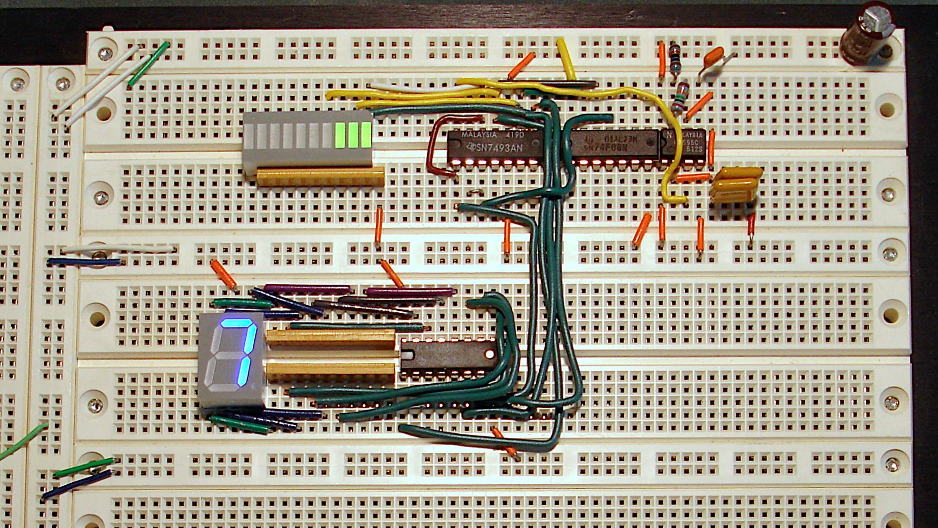 Breadboard_counter.jpg