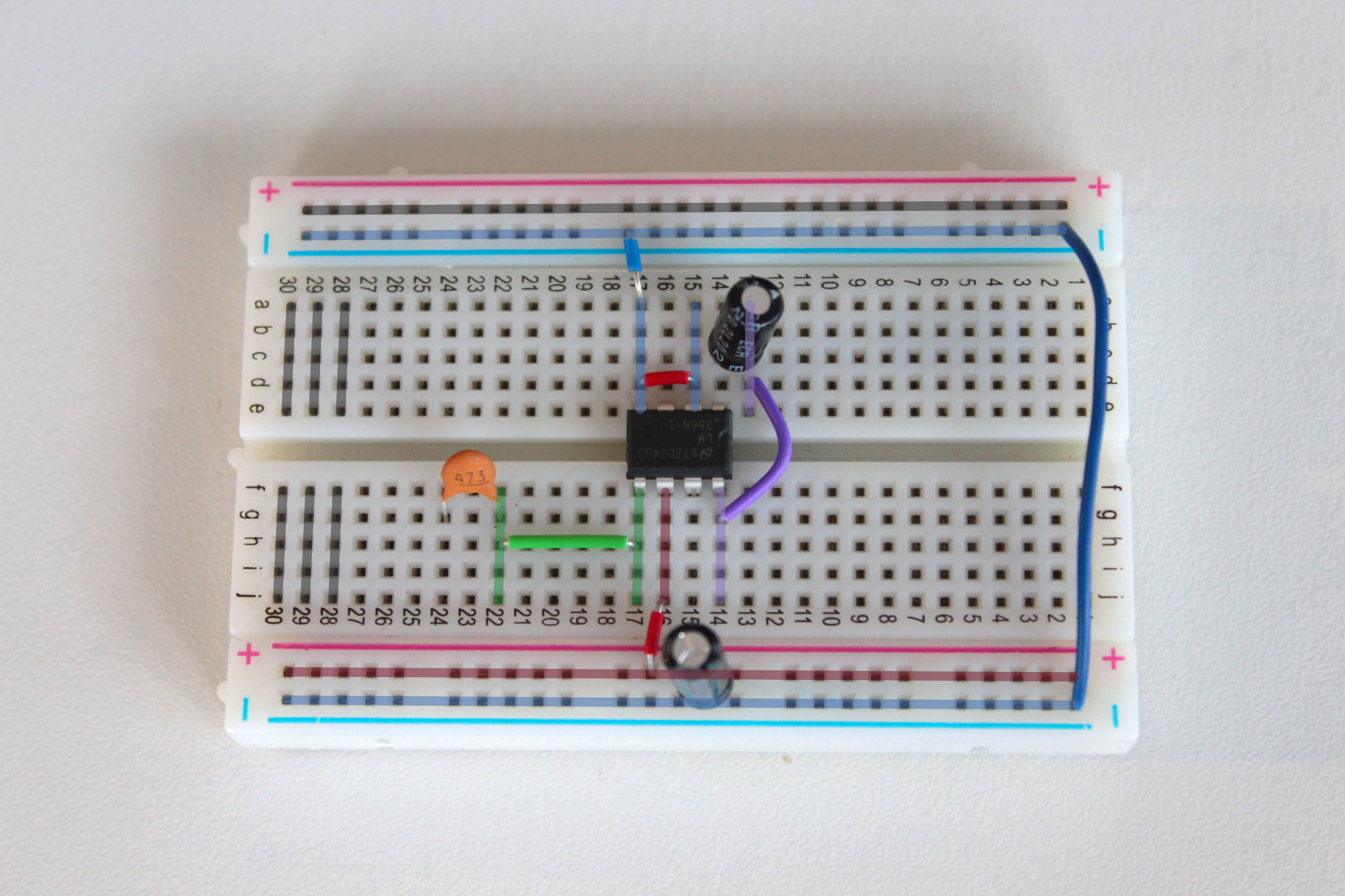 Breadboard_explained.png