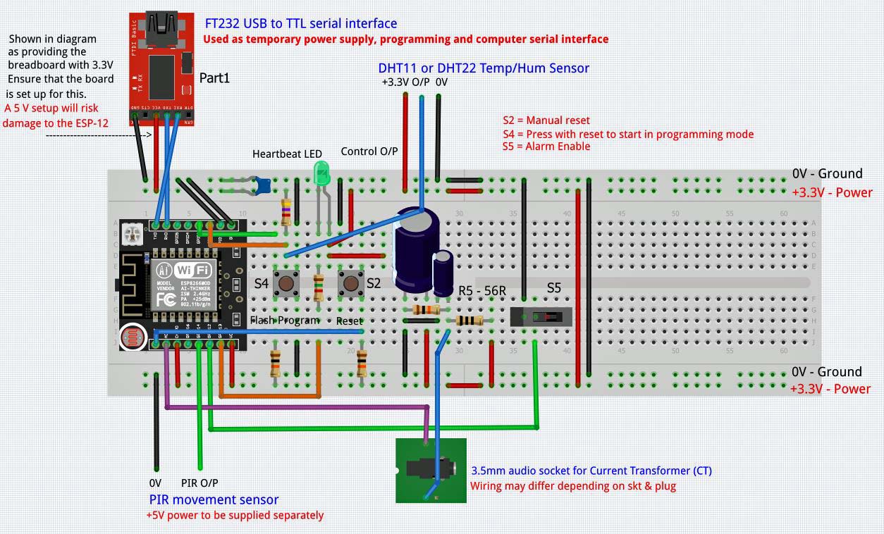 Breadboard_layout.JPG