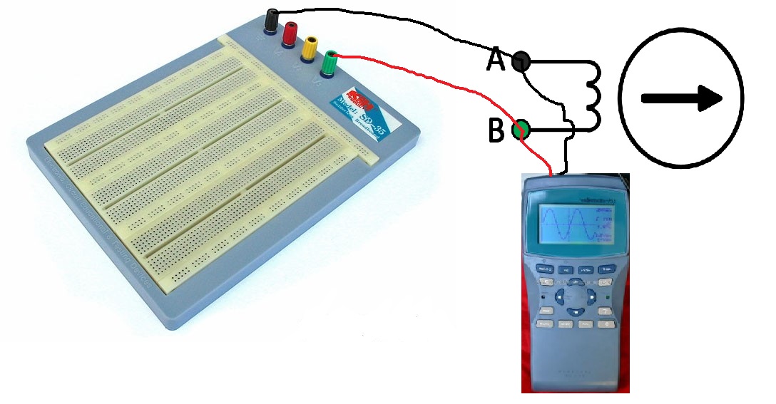 Breadboard_opstelling.jpg