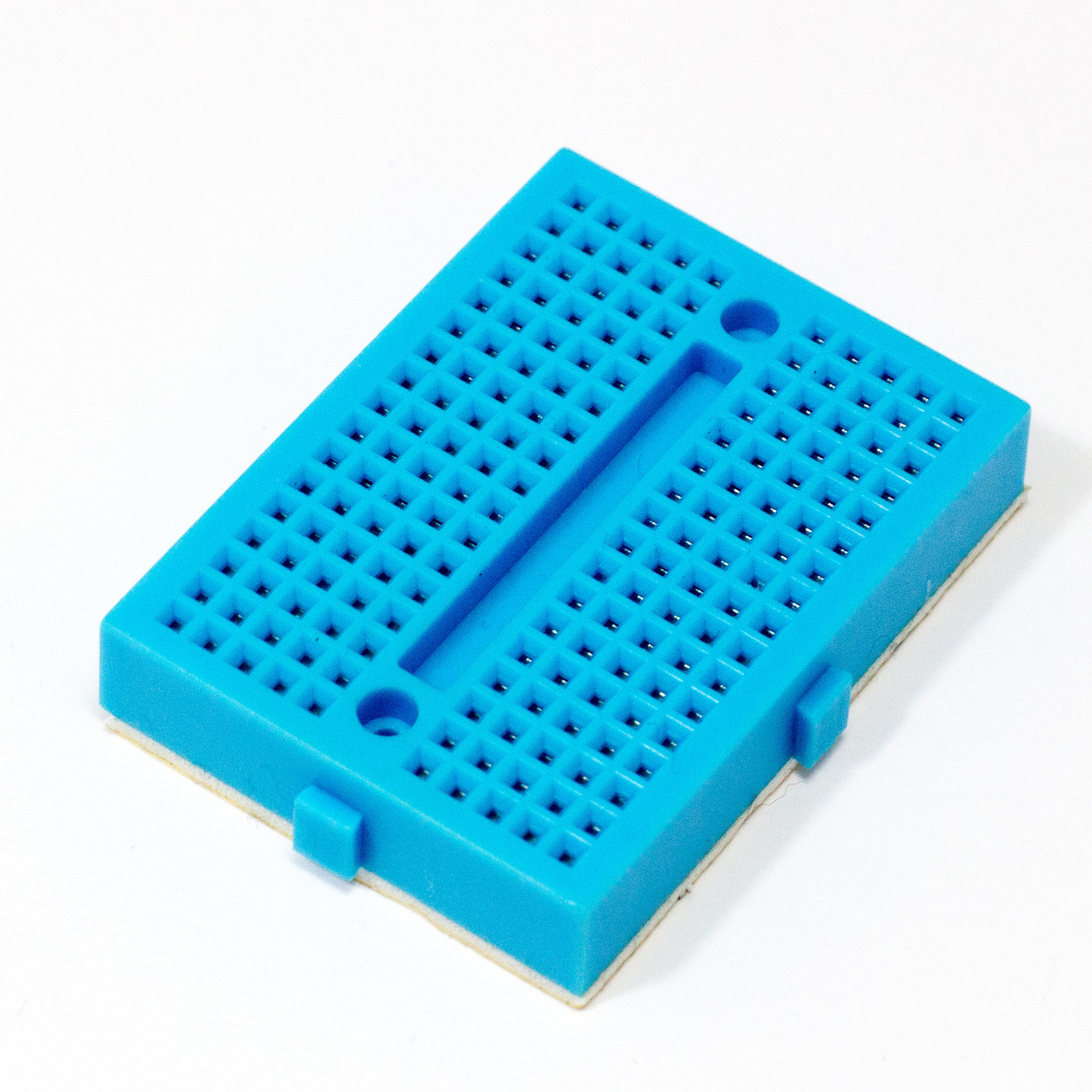 Breadboard_part_the_trois_3_of_3.jpg