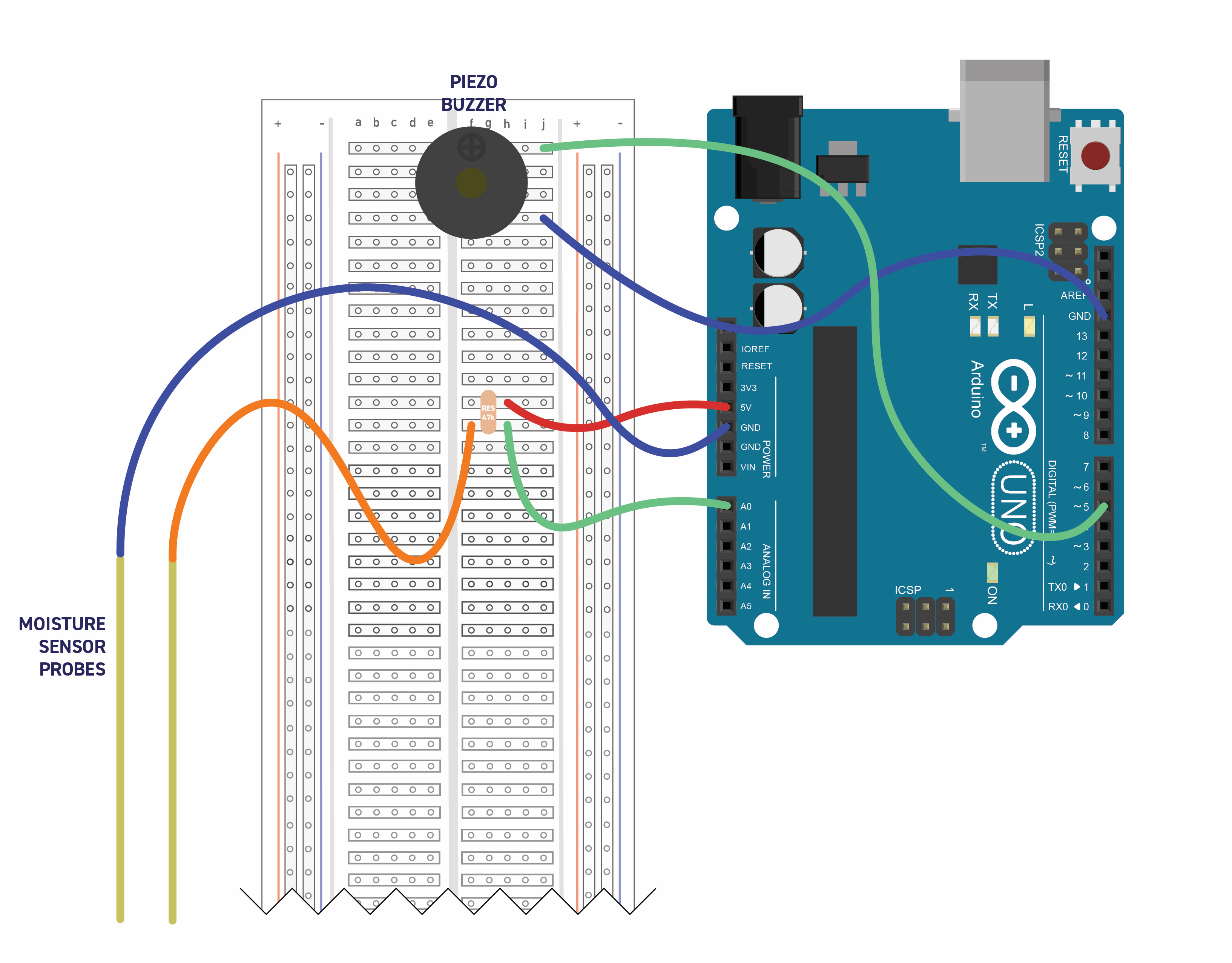 Breadboard_thirstalert.jpg