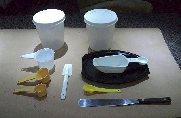 Breadmaking Utensils.JPG