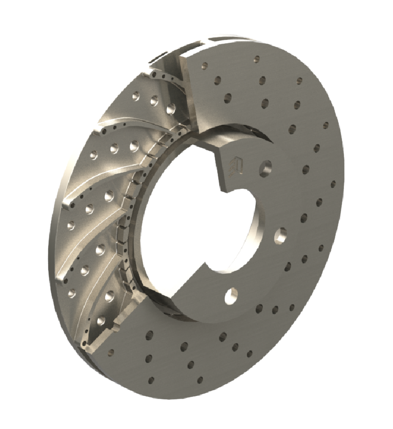 Break disc Render-3D-Components.png