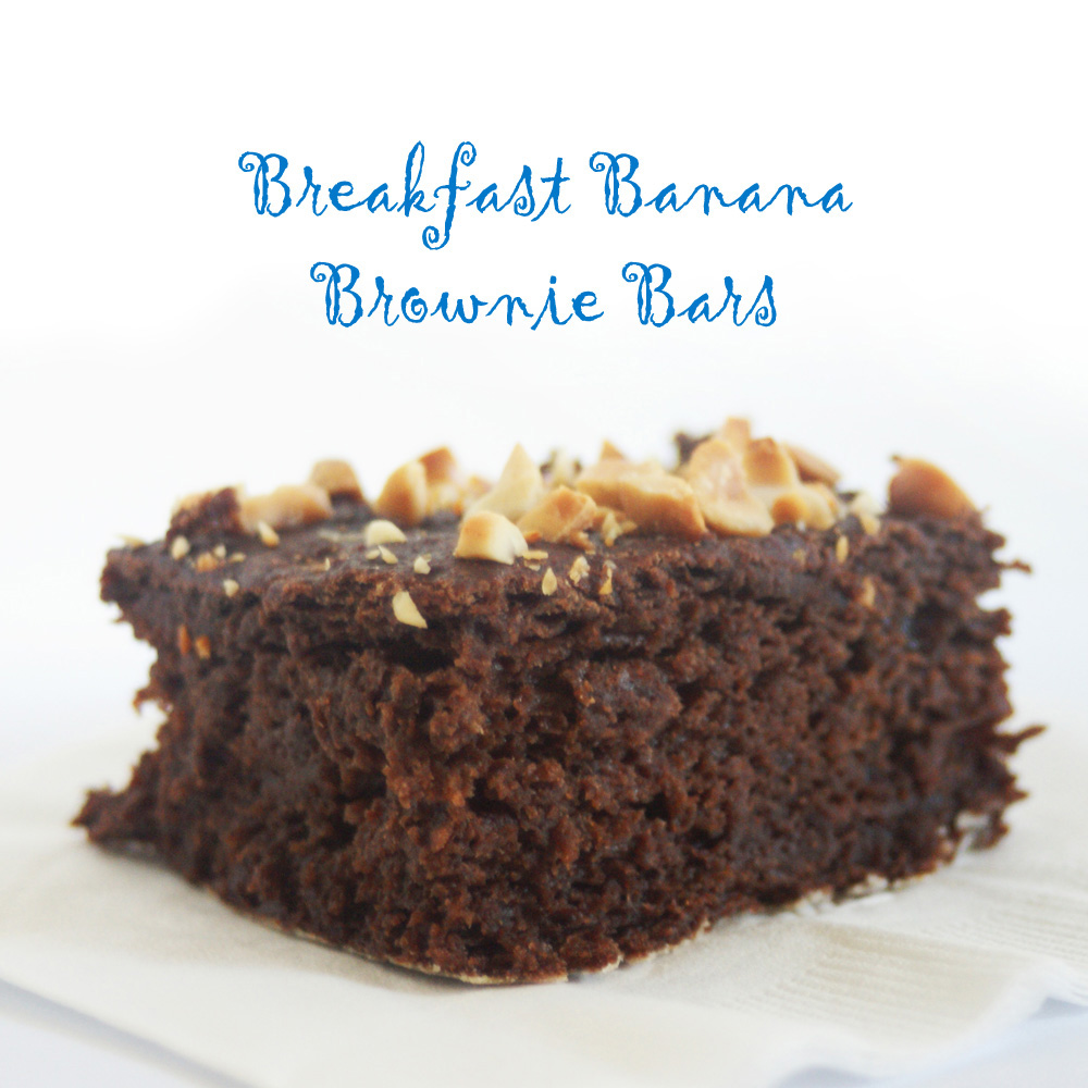 Breakfast Banana Brownie Bars (text).jpg