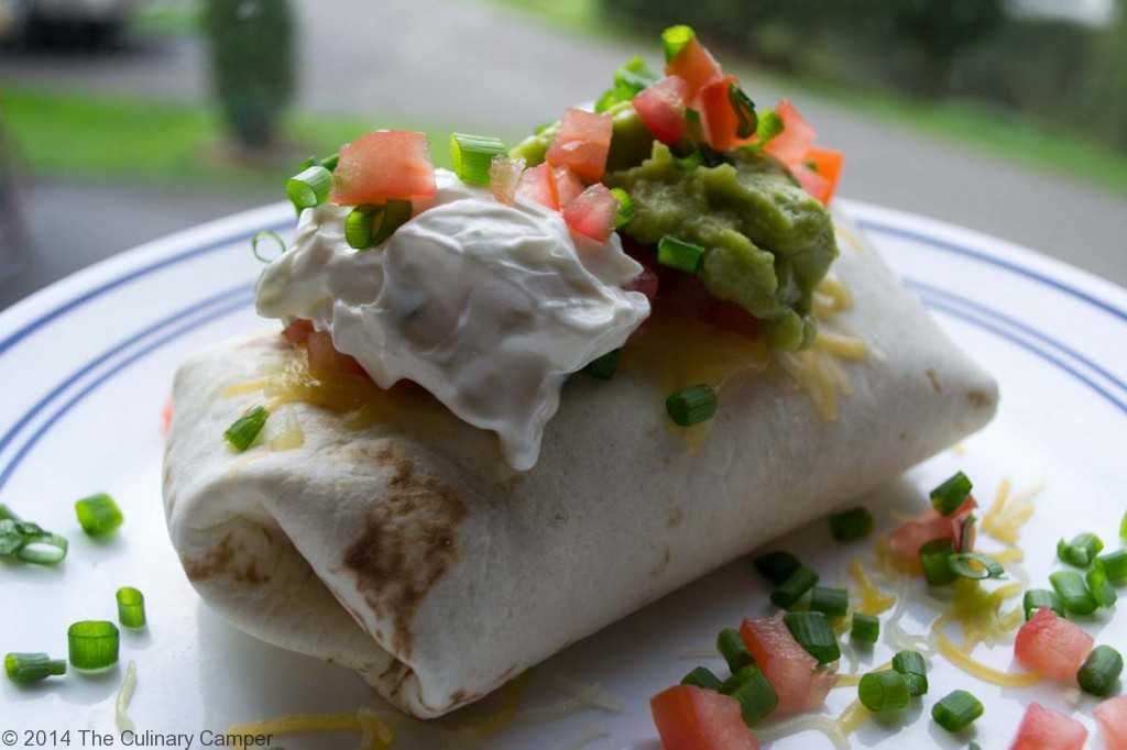 BreakfastBurrito2.jpg