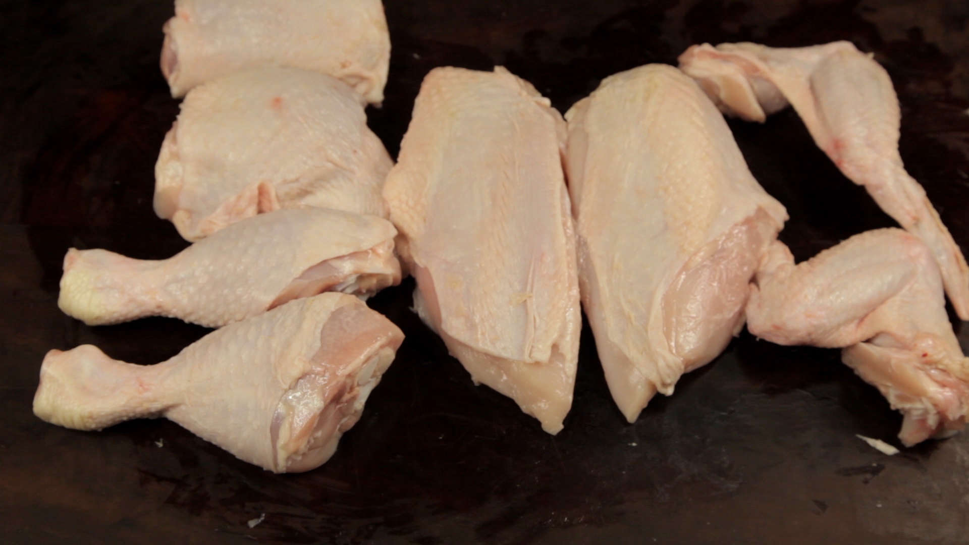 Breaking Down a Whole Chicken.mp4.00_02_45_07.Still023.jpg